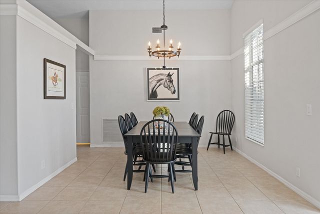 1871 Corsica Drive, Wellington, FL 33414