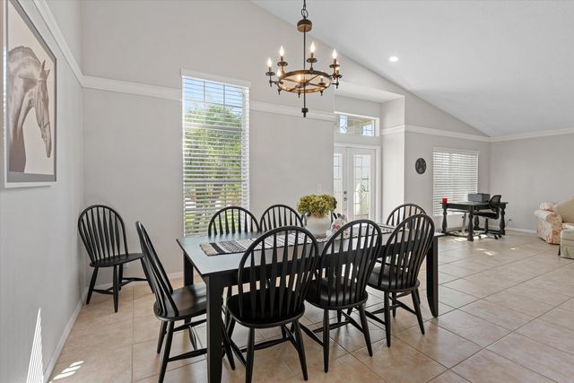 1871 Corsica Drive, Wellington, FL 33414