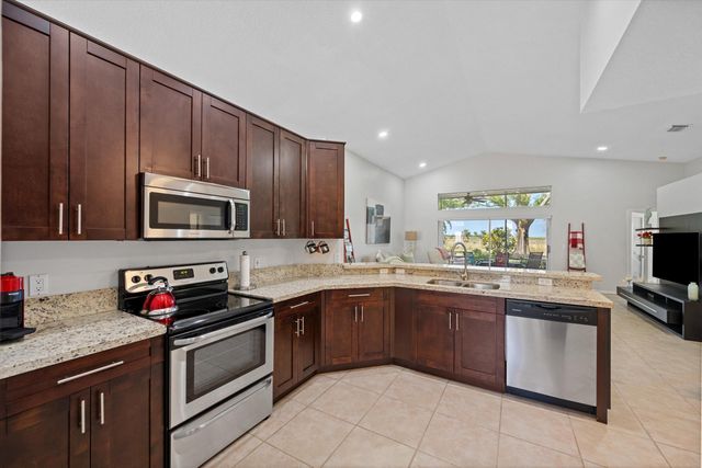 1871 Corsica Drive, Wellington, FL 33414