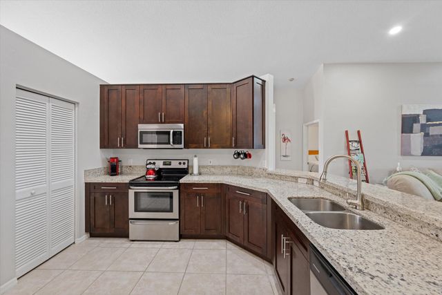 1871 Corsica Drive, Wellington, FL 33414