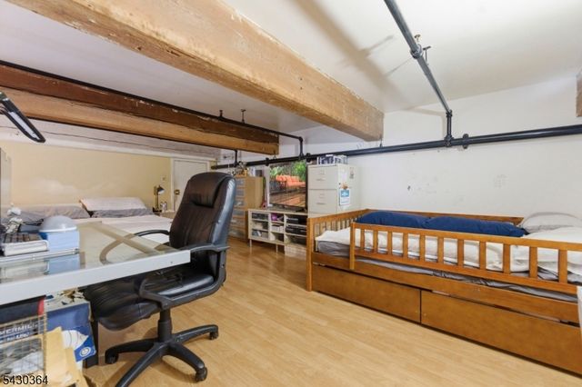 366 Trenton Ave 2F, Paterson City, NJ 07503