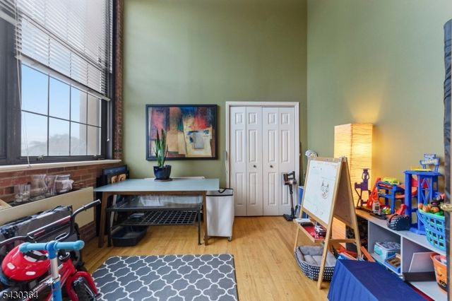 366 Trenton Ave 2F, Paterson City, NJ 07503