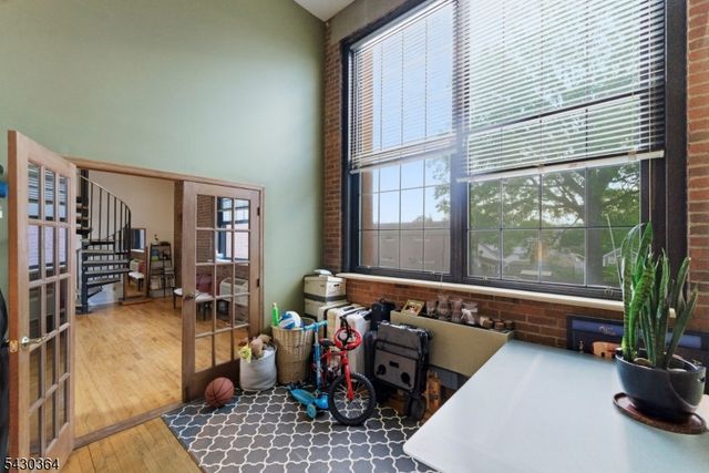 366 Trenton Ave 2F, Paterson City, NJ 07503