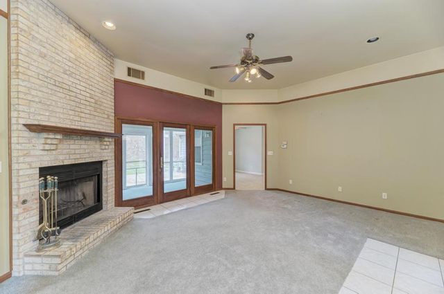 32850 Deer Ridge Drive, Wilmington, IL 60481