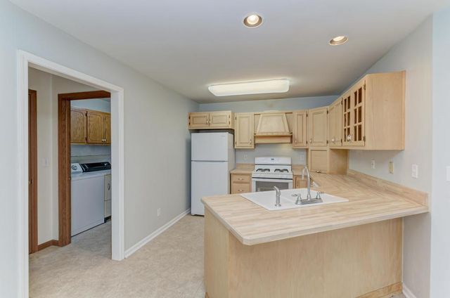 32850 Deer Ridge Drive, Wilmington, IL 60481