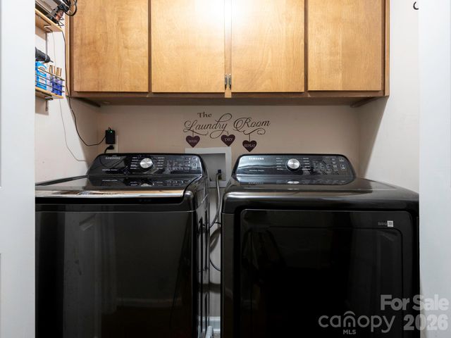 7200 Winery Lane, Charlotte, NC 28227