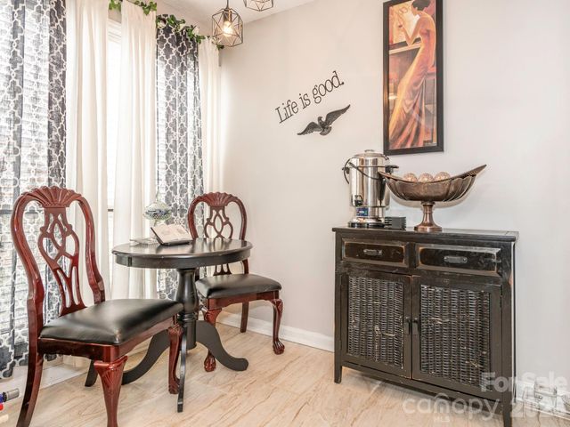 7200 Winery Lane, Charlotte, NC 28227