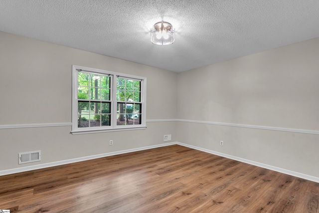 512 Brian Drive, Spartanburg, SC 29307