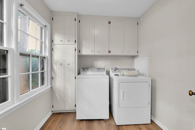 512 Brian Drive, Spartanburg, SC 29307