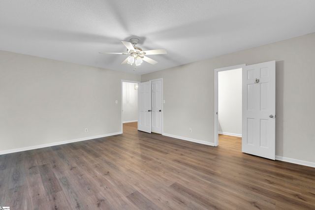 512 Brian Drive, Spartanburg, SC 29307