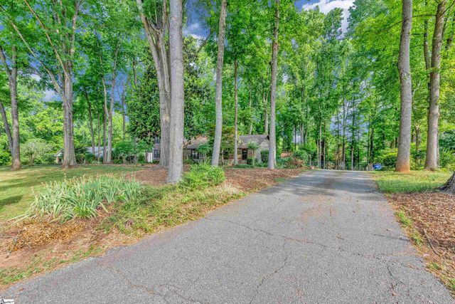 512 Brian Drive, Spartanburg, SC 29307
