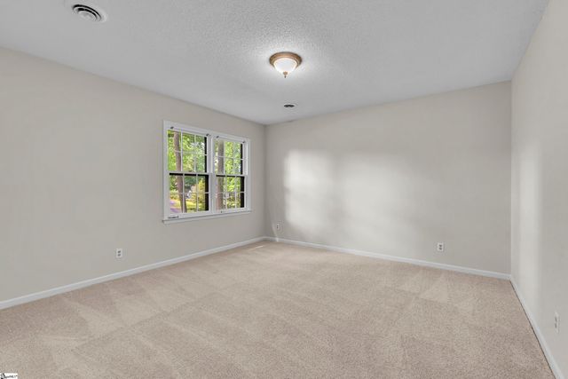 512 Brian Drive, Spartanburg, SC 29307