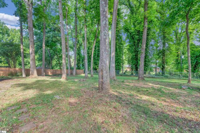 512 Brian Drive, Spartanburg, SC 29307