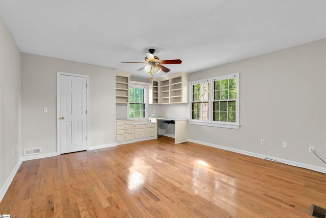 512 Brian Drive, Spartanburg, SC 29307
