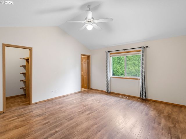 237 Ne WILCOX St, Hillsboro, OR 97124