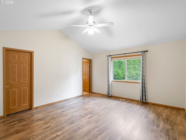 237 Ne WILCOX St, Hillsboro, OR 97124