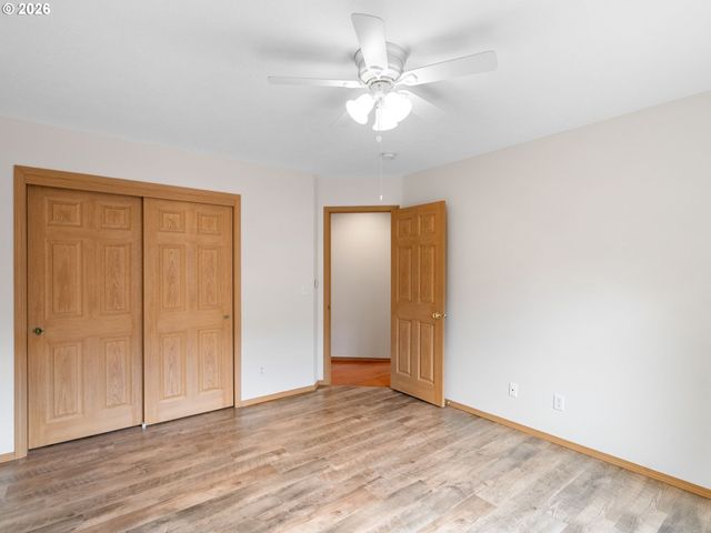 237 Ne WILCOX St, Hillsboro, OR 97124