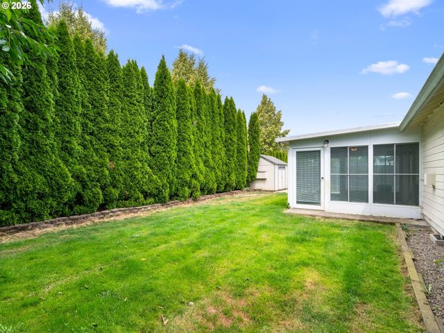 237 Ne WILCOX St, Hillsboro, OR 97124