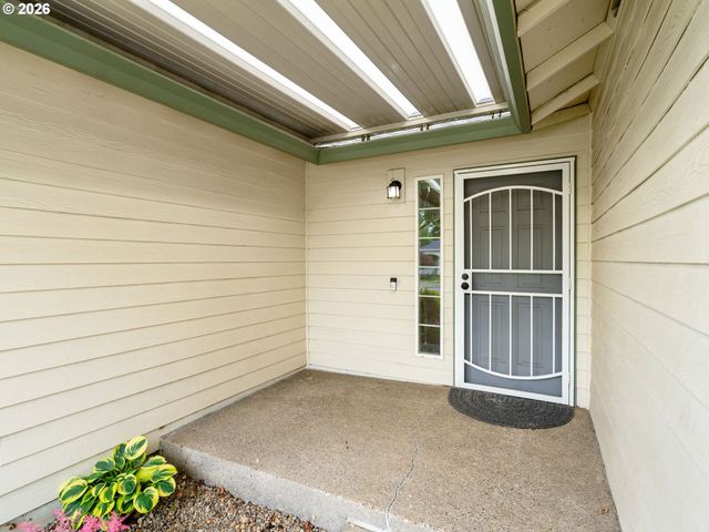 237 Ne WILCOX St, Hillsboro, OR 97124
