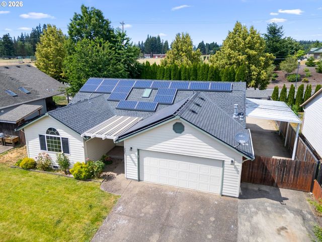 237 Ne WILCOX St, Hillsboro, OR 97124