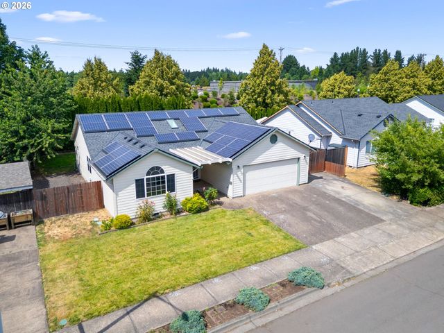 237 Ne WILCOX St, Hillsboro, OR 97124