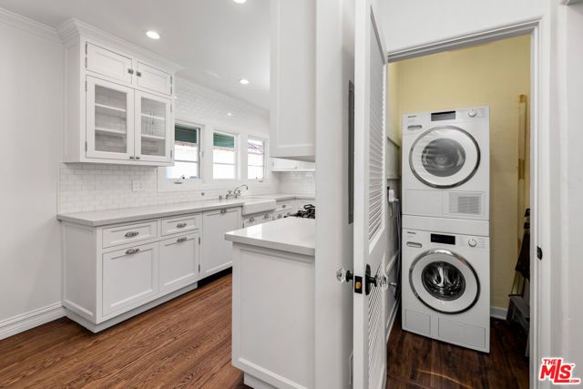 8135 W 4th Street UPSTAIRS, Los Angeles, CA 90048