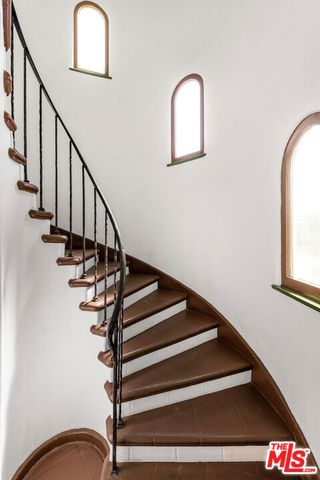 8135 W 4th Street UPSTAIRS, Los Angeles, CA 90048