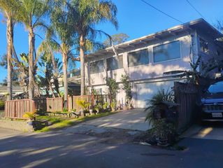 5425 Jigger Drive, Soquel, CA 95073