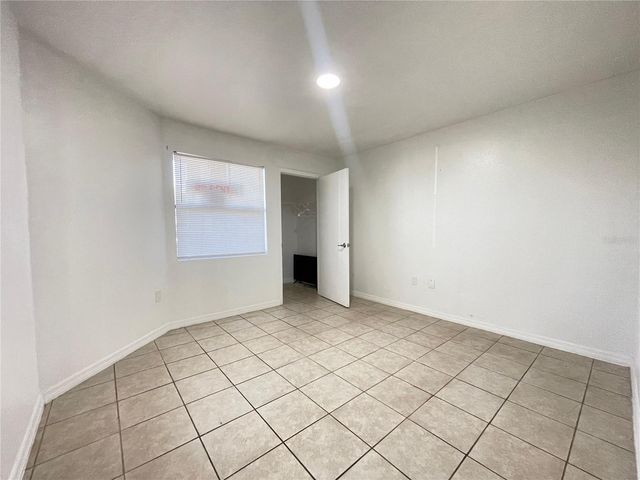 3008 PARKWAY BOULEVARD 107, Kissimmee, FL 34747