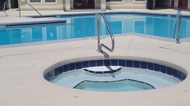 3008 PARKWAY BOULEVARD 107, Kissimmee, FL 34747