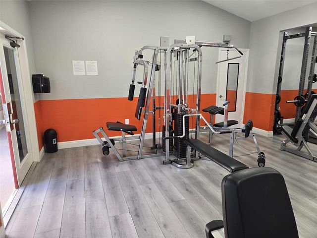 3008 PARKWAY BOULEVARD 107, Kissimmee, FL 34747