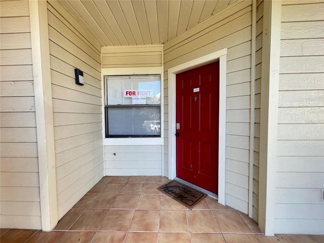3008 PARKWAY BOULEVARD 107, Kissimmee, FL 34747