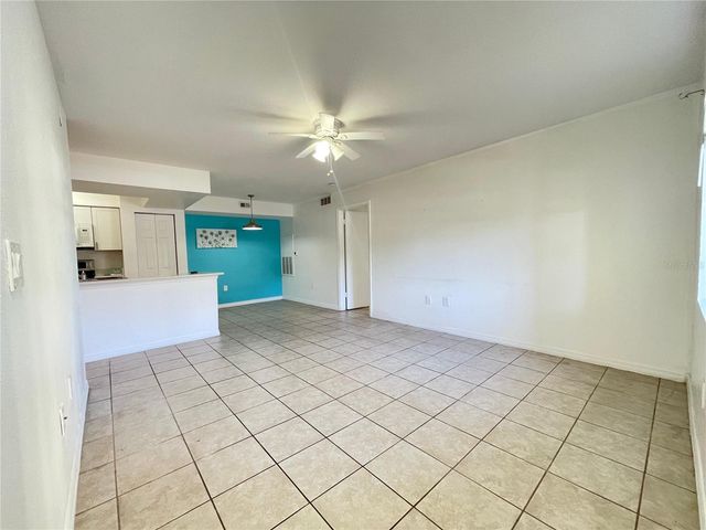 3008 PARKWAY BOULEVARD 107, Kissimmee, FL 34747
