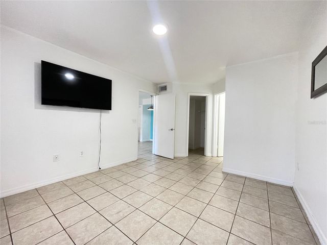 3008 PARKWAY BOULEVARD 107, Kissimmee, FL 34747