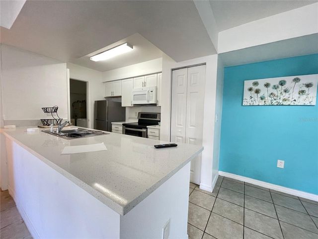 3008 PARKWAY BOULEVARD 107, Kissimmee, FL 34747