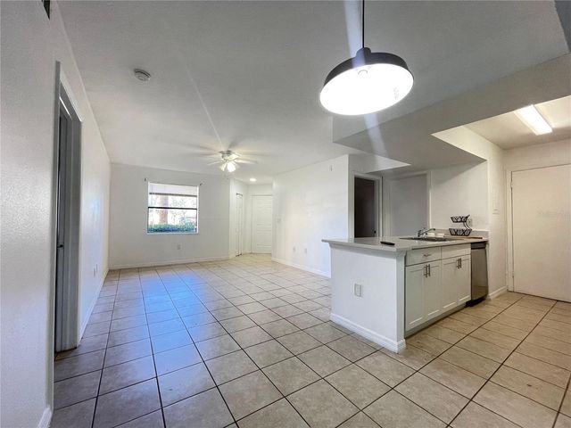 3008 PARKWAY BOULEVARD 107, Kissimmee, FL 34747