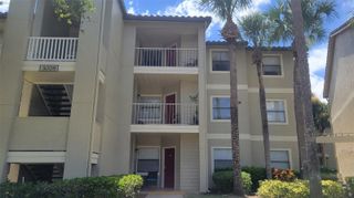 3008 PARKWAY BOULEVARD 107, Kissimmee, FL 34747