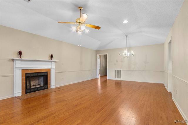 817 Ashland, Tuscaloosa, AL 35406