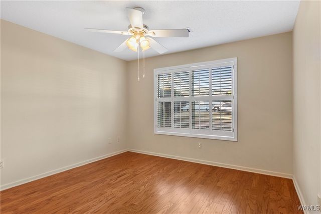 817 Ashland, Tuscaloosa, AL 35406