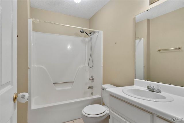 817 Ashland, Tuscaloosa, AL 35406