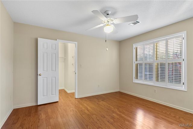 817 Ashland, Tuscaloosa, AL 35406