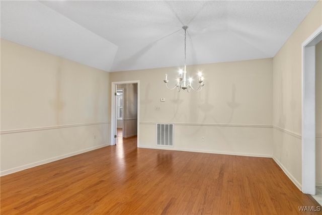 817 Ashland, Tuscaloosa, AL 35406