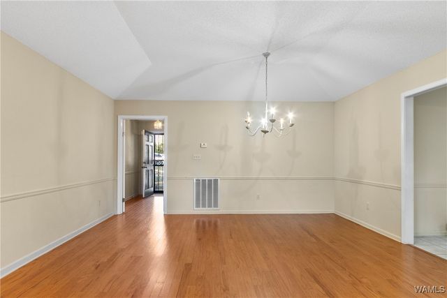 817 Ashland, Tuscaloosa, AL 35406