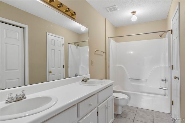 817 Ashland, Tuscaloosa, AL 35406