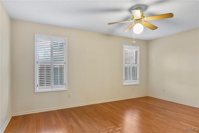 817 Ashland, Tuscaloosa, AL 35406