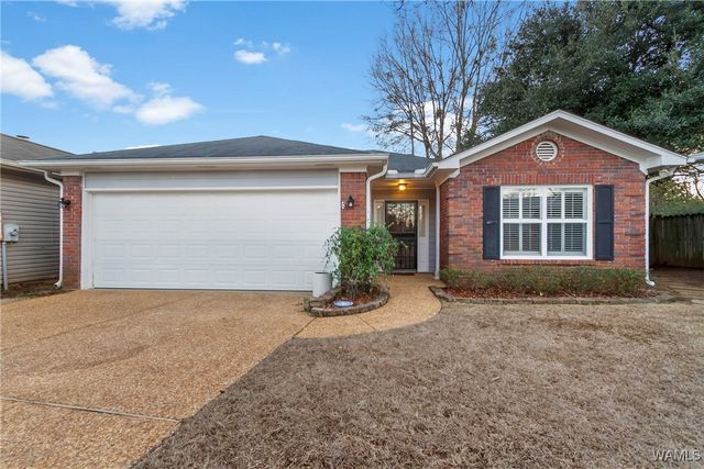 817 Ashland, Tuscaloosa, AL 35406