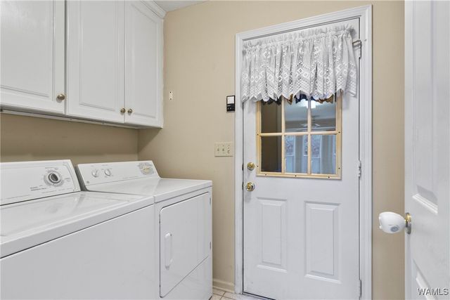 817 Ashland, Tuscaloosa, AL 35406