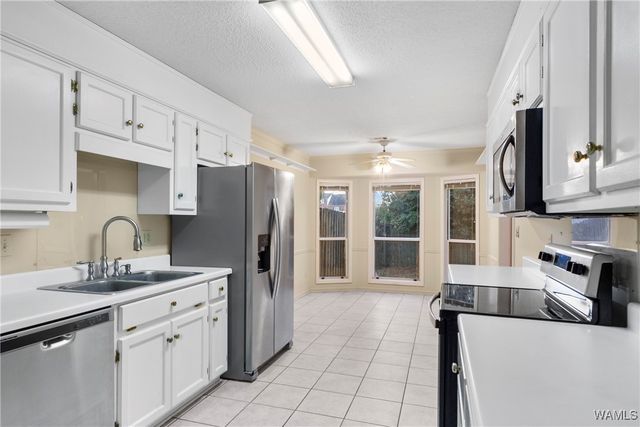 817 Ashland, Tuscaloosa, AL 35406