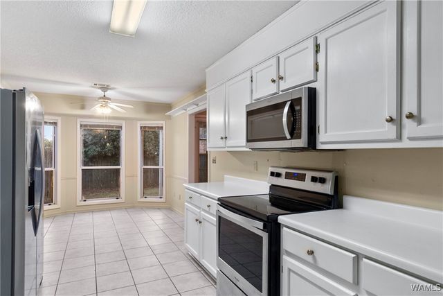 817 Ashland, Tuscaloosa, AL 35406