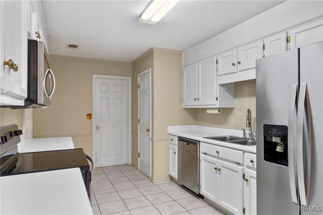 817 Ashland, Tuscaloosa, AL 35406